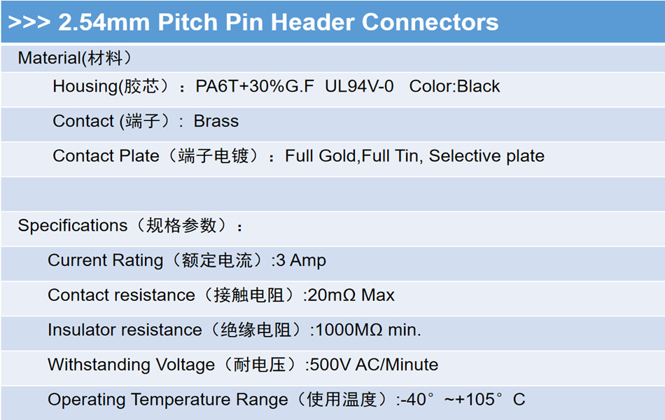 PH2.54鎺掗拡璇存槑.jpg